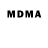 Марки 25I-NBOMe 1,5мг llm