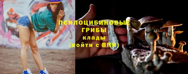 ешки Балабаново