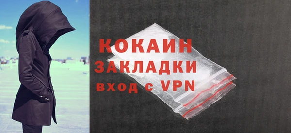 прущие грибы Аркадак