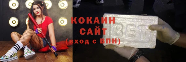 прущие грибы Аркадак