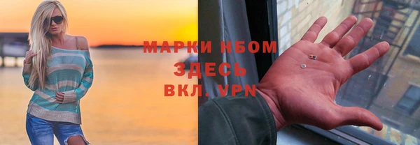 спайс Арсеньев