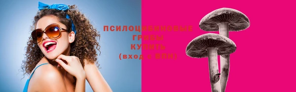 ешки Балабаново