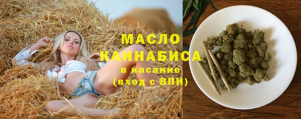ешки Балабаново