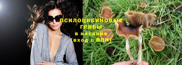 гашишное масло Балахна
